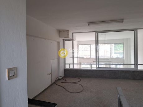 Store 97sqm for rent-Heraclion Cretes » Agia Triada