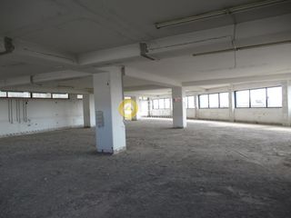 Γραφείο 700 τ.μ. προς πώληση, Κέντρο Ιλίου-thumb-14
