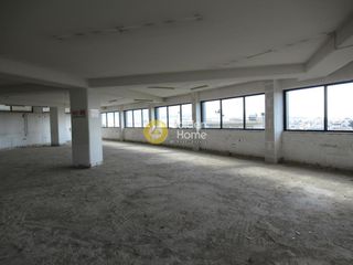 Γραφείο 700 τ.μ. προς πώληση, Κέντρο Ιλίου-thumb-9