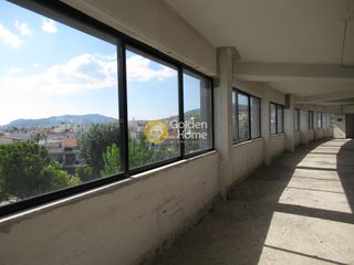 Γραφείο 700 τ.μ. προς πώληση, Κέντρο Ιλίου-thumb-5