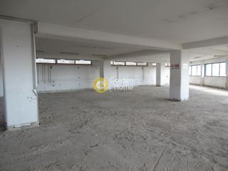 Γραφείο 700 τ.μ. προς πώληση, Κέντρο Ιλίου-thumb-7