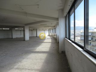 Γραφείο 700 τ.μ. προς πώληση, Κέντρο Ιλίου-thumb-8
