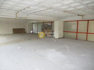 Γραφείο 700 τ.μ. προς πώληση, Κέντρο Ιλίου-thumb-16