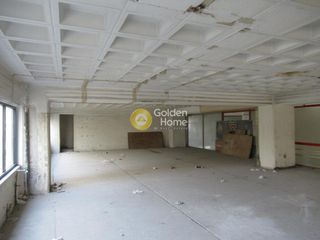 Γραφείο 700 τ.μ. προς πώληση, Κέντρο Ιλίου-thumb-15
