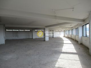 Γραφείο 700 τ.μ. προς πώληση, Κέντρο Ιλίου-thumb-13