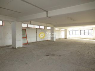 Γραφείο 700 τ.μ. προς πώληση, Κέντρο Ιλίου-thumb-12