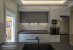 Apartment 80sqm for sale-Faliro