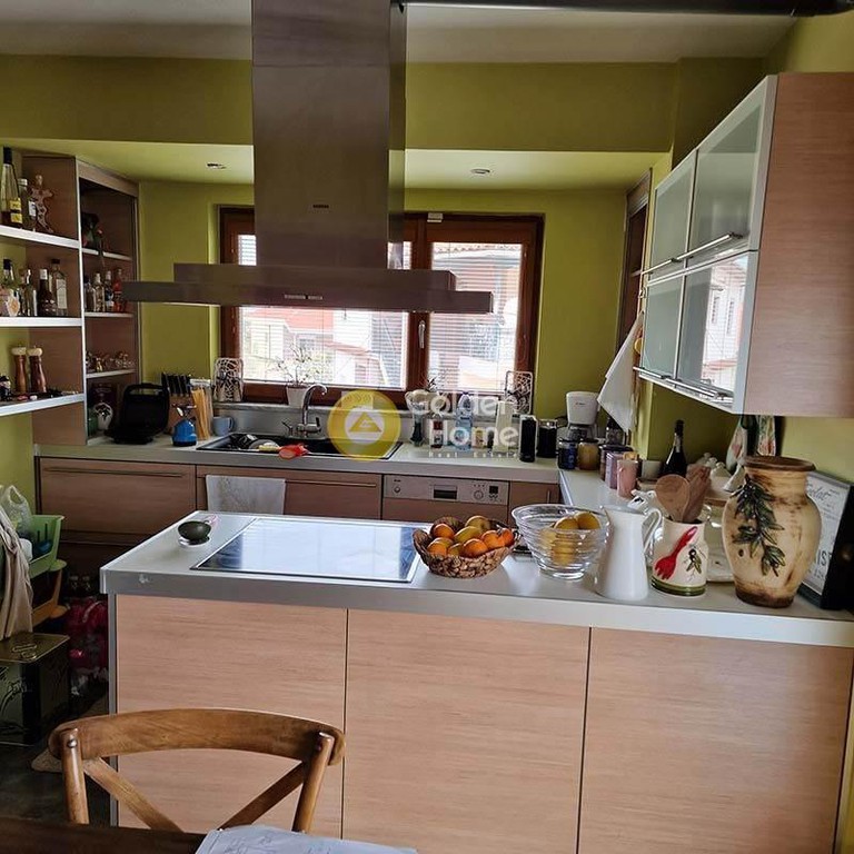 Μεζονέτα 290 τ.μ. προς πώληση, Κέντρο Ανατολής
