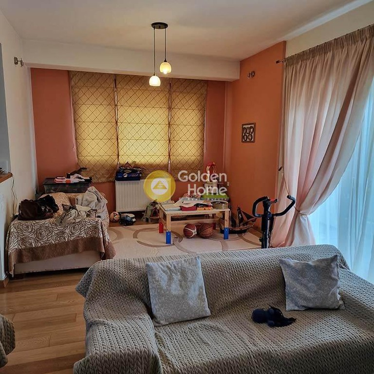 Μεζονέτα 290 τ.μ. προς πώληση, Κέντρο Ανατολής