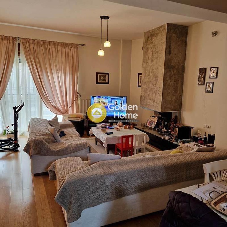 Μεζονέτα 290 τ.μ. προς πώληση, Κέντρο Ανατολής