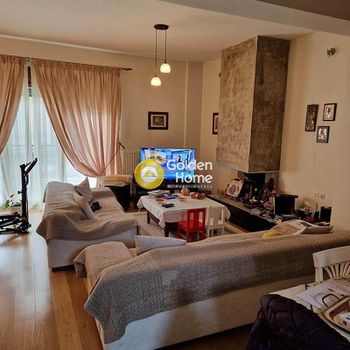 Maisonette 290sqm for sale-Anatoli » Center