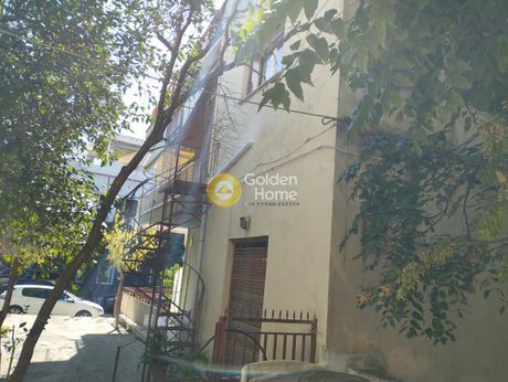 Building 320sqm for sale-Metamorfosi » Center