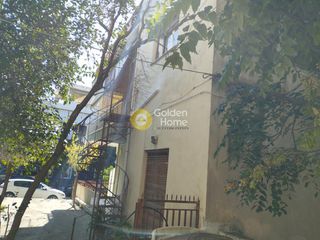 Κτίριο 320 τ.μ. για πώληση