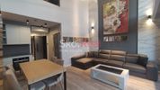 Maisonette 100sqm for rent-Pylea » Ano Malakopi