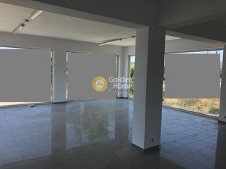 Κατάστημα 135 τ.μ. για πώληση