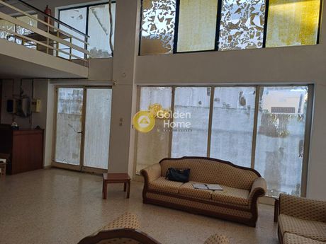 Apartment 268sqm for sale-Chaidari » Agia Grigorousa
