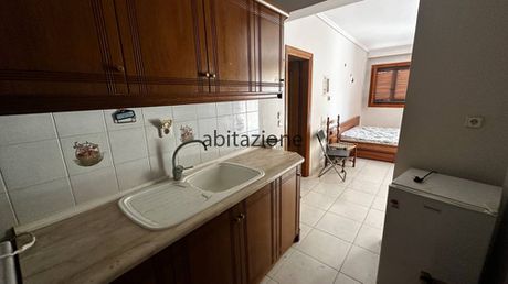 Studio 35sqm for sale-Rotonta