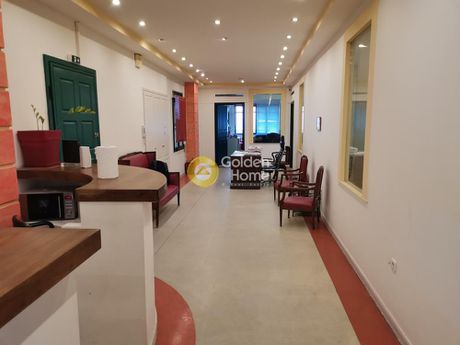 Γραφείο 300τ.μ. για πώληση-Κέντρο » Πλατεία κλαυθμώνος