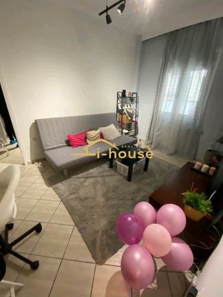 Studio / γκαρσονιέρα 45 τ.μ. για πώληση, Θεσσαλονίκη - Κέντρο, Φάληρο