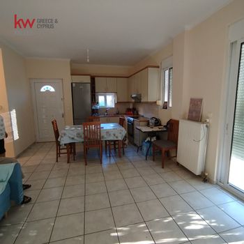 Apartment 66 sqm for rent