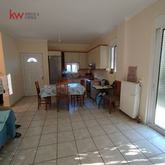 Διαμέρισμα 66 τ.μ. προς ενοικίαση