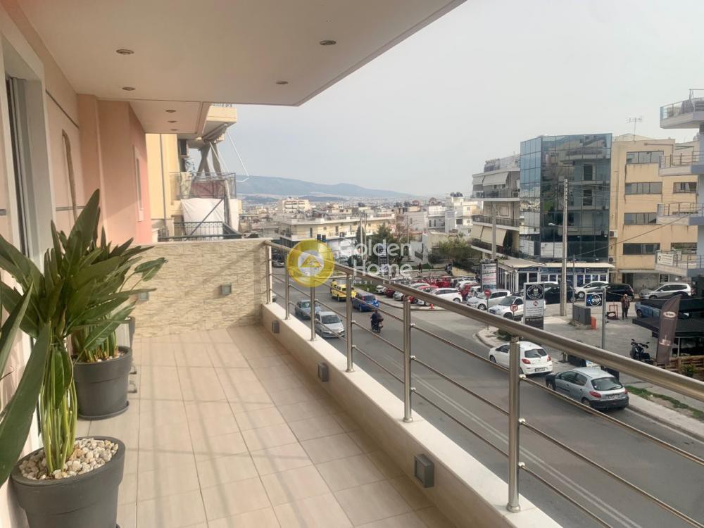 Μεζονέτα 200 τ.μ. προς πώληση, Νέα Ζωή Περιστερίου