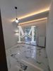 Apartment 64sqm for sale-Martiou