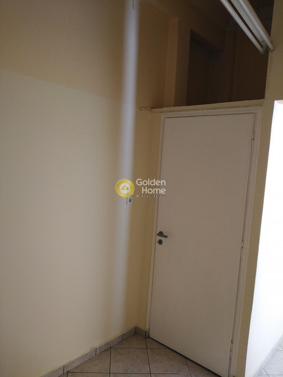 Κατάστημα 30 τ.μ. προς ενοικίαση, Πειραιάς - Προάστια, Κορυδαλλός