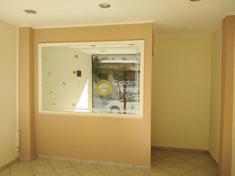 Κατάστημα 30τ.μ. για ενοικίαση-Κορυδαλλός » Όριο άγιας βαρβάρας