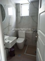 Studio / γκαρσονιέρα 25 τ.μ. για ενοικίαση, Ν. Ρεθύμνου, Ρέθυμνο-thumb-2