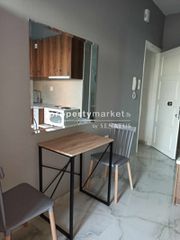 Studio / γκαρσονιέρα 25 τ.μ. για ενοικίαση, Ν. Ρεθύμνου, Ρέθυμνο-thumb-1