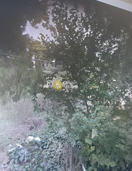 Οικόπεδο 2.160τ.μ. για πώληση-Άγιος στέφανος » Κέντρο