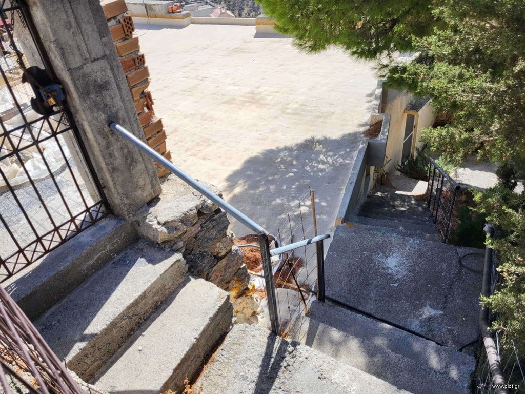 Μονοκατοικία 260 τ.μ. προς πώληση, Γέργερη
