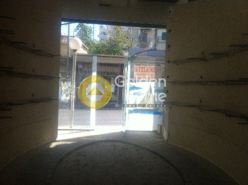 Κατάστημα 48 τ.μ. για ενοικίαση, Αθήνα - Νότια Προάστια, Δάφνη