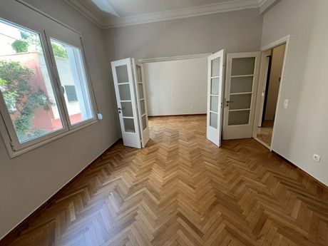 Apartment 70sqm for rent-Patisia » Osios Loukas