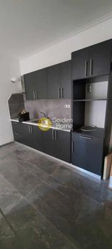 Apartment 69sqm for sale-Galatsi » Lamprini