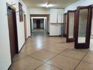 Γραφείο 70τ.μ. για πώληση-Κέντρο » Πλατεία κλαυθμώνος
