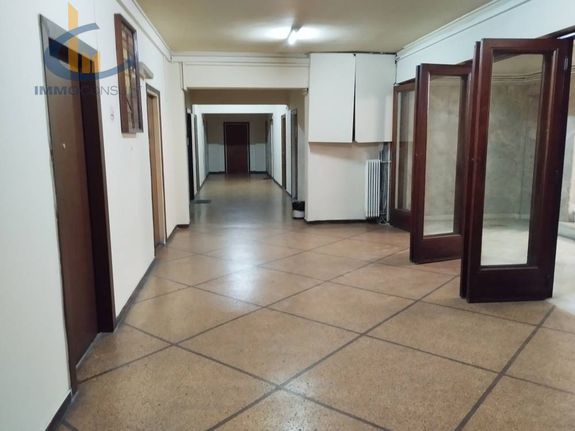 Γραφείο 70 τ.μ. για πώληση, Αθήνα - Κέντρο, Κέντρο