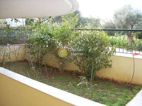 Maisonette 114sqm for sale-Xilokastro » Sikia