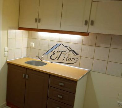 Studio / γκαρσονιέρα 38τ.μ. για ενοικίαση-Πάτρα » Ψαροφάϊ