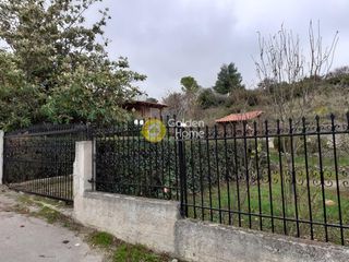 Μονοκατοικία 48 τ.μ. προς πώληση, Ροδοδάφνη Αιδηψού-thumb-4