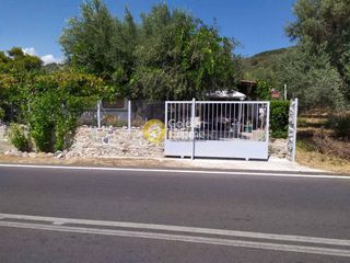 Μονοκατοικία 48 τ.μ. προς πώληση, Ροδοδάφνη Αιδηψού-thumb-7