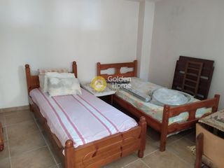 Μονοκατοικία 48 τ.μ. προς πώληση, Ροδοδάφνη Αιδηψού-thumb-5