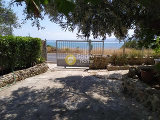 Μονοκατοικία 48 τ.μ. προς πώληση, Ροδοδάφνη Αιδηψού-thumb-6
