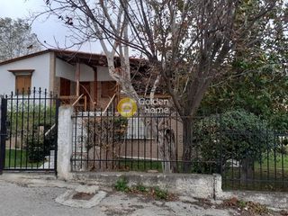 Μονοκατοικία 48 τ.μ. προς πώληση, Ροδοδάφνη Αιδηψού-thumb-3