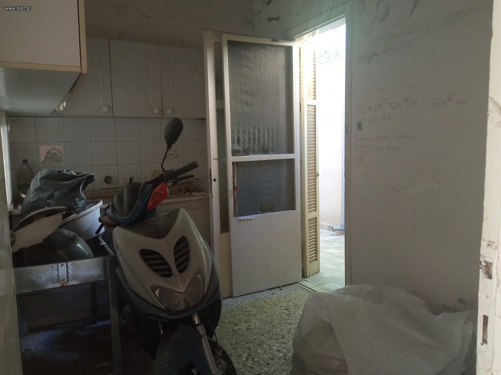 Μονοκατοικία 65 τ.μ. προς πώληση, Θεσσαλονίκη - Περιφ/Κοί Δήμοι, Εύοσμος