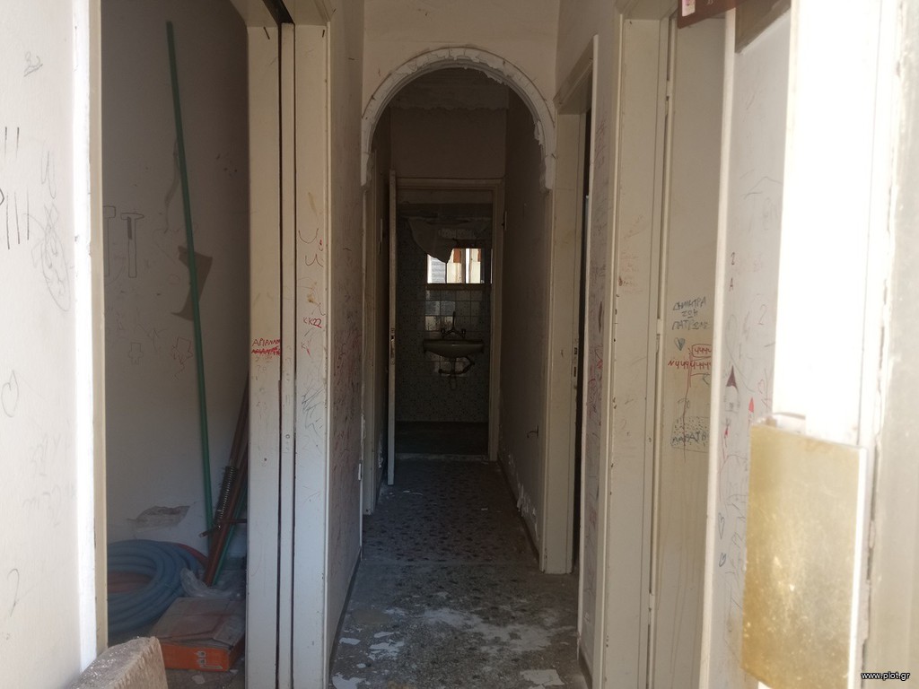 Μονοκατοικία 65 τ.μ. προς πώληση, Θεσσαλονίκη - Περιφ/Κοί Δήμοι, Εύοσμος
