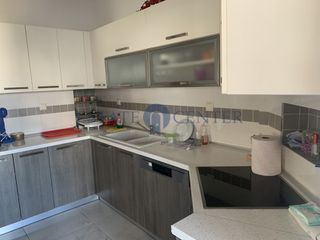 Διαμέρισμα 125 τ.μ. προς πώληση, Φάληρο-thumb-13