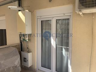 Διαμέρισμα 125 τ.μ. προς πώληση, Φάληρο-thumb-8
