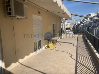 Διαμέρισμα 125 τ.μ. προς πώληση, Φάληρο-thumb-20